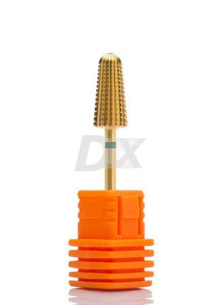 Фреза 110651 Typhoon Bit Fine Course - фото . Купити з доставкою в інтернет магазині Dlx.ua.