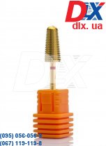 Фреза 110653 Typhoon Bit Fine Fine