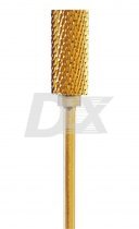 Фреза 1160 S середня подвійна хрестоподібна