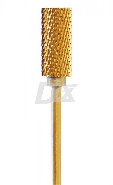 Фреза 1160 S середня подвійна хрестоподібна - фотография . Купить с доставкой в интернет магазине Dlx.ua.