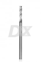 Фреза 600001 для воска