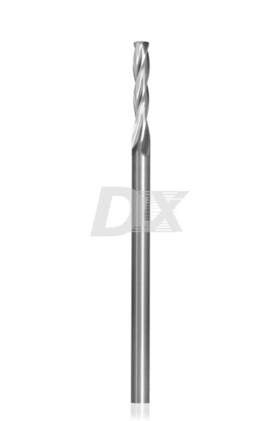 Фреза 600001 для воску - фотография . Купить с доставкой в интернет магазине Dlx.ua.