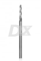 Фреза 600002 для воска