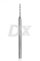 Фреза 600003 для воска