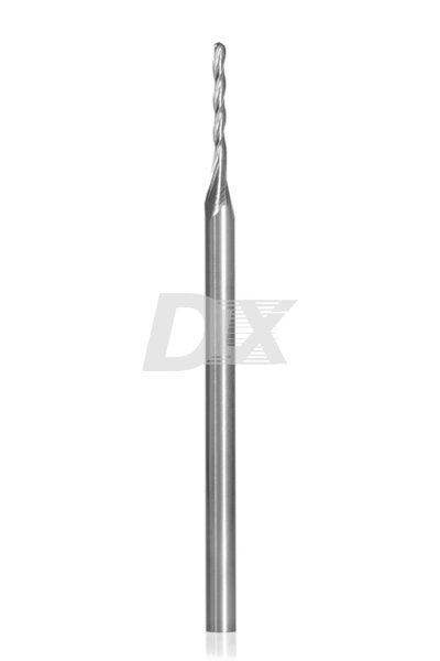 Фреза 600003 для воску - фотография . Купить с доставкой в интернет магазине Dlx.ua.