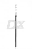 Фреза 600004 для воска