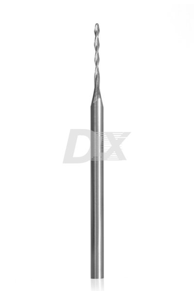 Фреза 600004 для воску - фото . Купити з доставкою в інтернет магазині Dlx.ua.