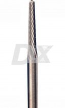 Фреза 602023 градусна