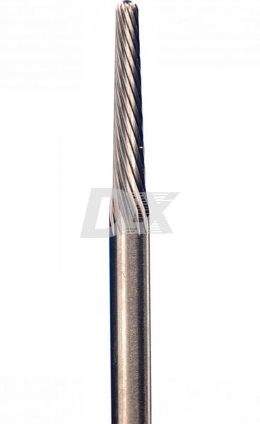 Фреза 602023 градусна - фото . Купити з доставкою в інтернет магазині Dlx.ua.