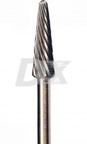 Фреза 606040 градусна