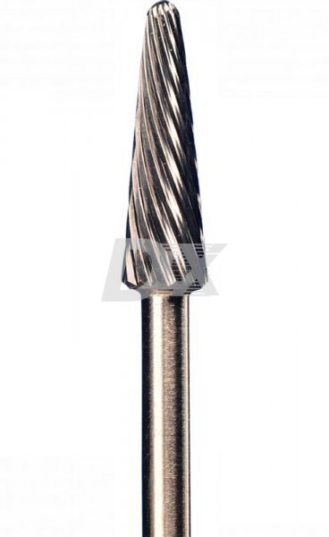 Фреза 606040 градусна - фотография . Купить с доставкой в интернет магазине Dlx.ua.