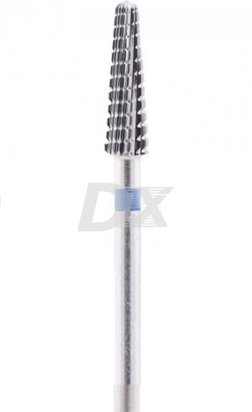 Фреза 806802 прямопоперечна синя - фото . Купити з доставкою в інтернет магазині Dlx.ua.