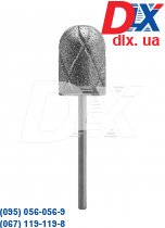 Фреза алмазна Diamond Bit A029001 (C) 13 мм