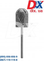 Фреза алмазна Diamond Bit A029002 (M) 13 мм