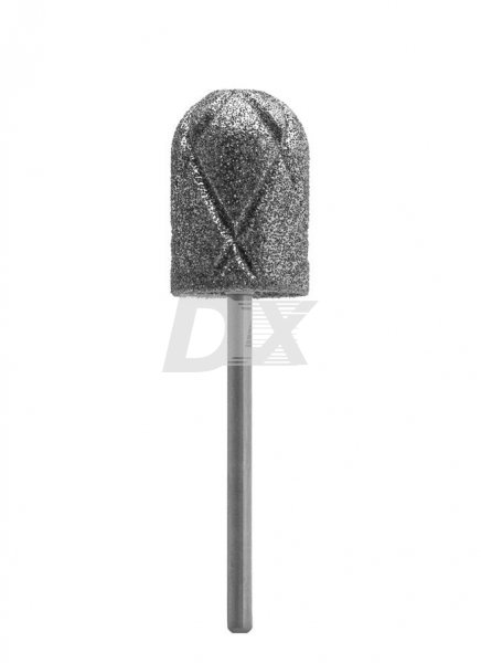 Фреза алмазна Diamond Bit A029002 (M) 13 мм - фотография . Купить с доставкой в интернет магазине Dlx.ua.