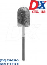 Фреза алмазна Diamond Bit A029012 (M) 10 мм
