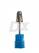 Фреза алмазная полая DIA TWISTER 4854R 080 мм