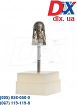 Фреза алмазная полая DIA TWISTER 4854R 13 мм