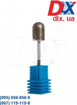 Фреза алмазна порожниста DIA TWISTER 4880 085 мм