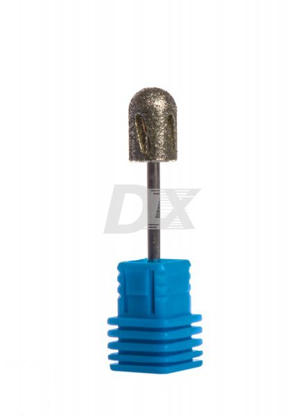 Фреза алмазна порожниста DIA TWISTER 4880 085 мм - фотография . Купить с доставкой в интернет магазине Dlx.ua.