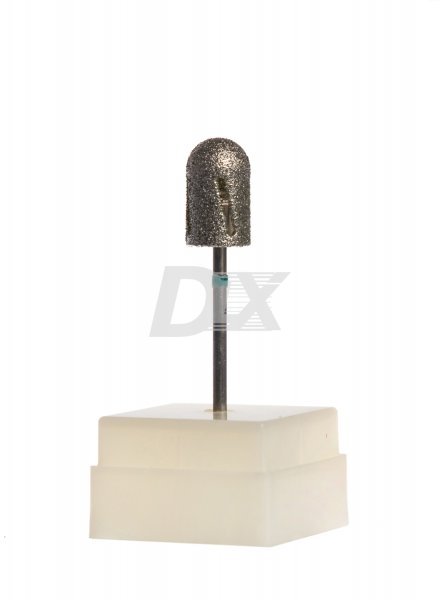 Фреза алмазна порожниста DIA TWISTER 4880 10 мм - фотография . Купить с доставкой в интернет магазине Dlx.ua.