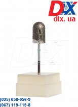 Фреза алмазна порожниста DIA TWISTER 4880 13 мм