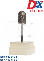 Фреза алмазна порожниста DIA TWISTER 4880 16 мм