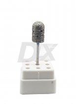 Фреза алмазна порожниста DIA TWISTER 488AG 10 мм