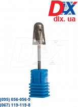 Фреза алмазна порожниста DIA TWISTER 5854R 095 мм
