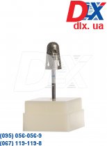 Фреза алмазна порожниста DIA TWISTER 5854R 10 мм