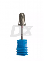 Фреза алмазна порожниста DIA TWISTER 5854R 13 мм