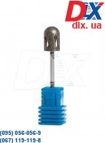 Фреза алмазна порожниста DIA TWISTER 5880 080