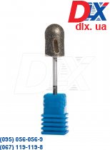 Фреза алмазна порожниста DIA TWISTER 5880 095
