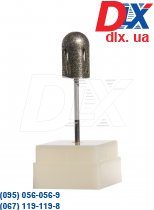 Фреза алмазна порожниста DIA TWISTER 5880 115 мм