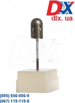 Фреза алмазна порожниста DIA TWISTER 5880 13 мм