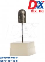 Фреза алмазна порожниста DIA TWISTER 5880 16 мм