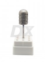 Фреза алмазна порожниста DIA TWISTER 688AG 12 мм