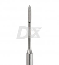 Фреза безпечна Ony Clean 6 гранна 22003