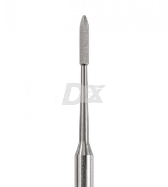 Фреза безпечна Ony Clean 6 гранна 22003 - фотография . Купить с доставкой в интернет магазине Dlx.ua.