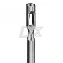 Фреза гладка 110560 Rotay Tissue Punch 2.3