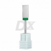 Фреза керамічна Chiyan Large Barrel 610081 C