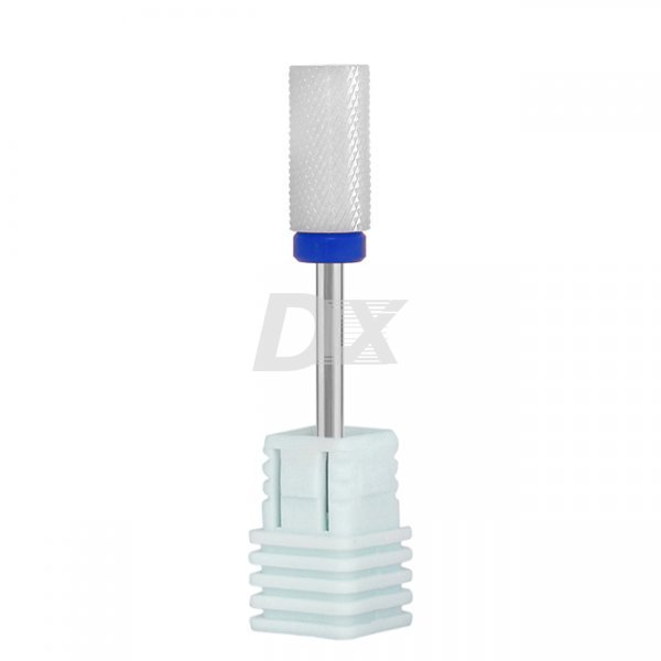 Фреза керамічна Chiyan Large Barrel 610082 M - фото . Купити з доставкою в інтернет магазині Dlx.ua.