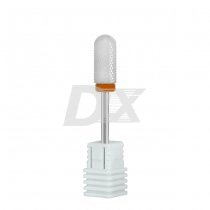 Фреза керамічна Chiyan Large Barrel Smooth 610103 F