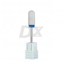 Фреза керамічна Chiyan Large Barrel Smooth 610104 M