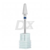 Фреза керамическая Chiyan Cone Bit 610306 M