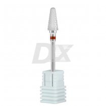 Фреза керамическая Chiyan Cone Bit 610307 F