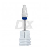 Фреза керамическая Chiyan Flame Bit 610042 M