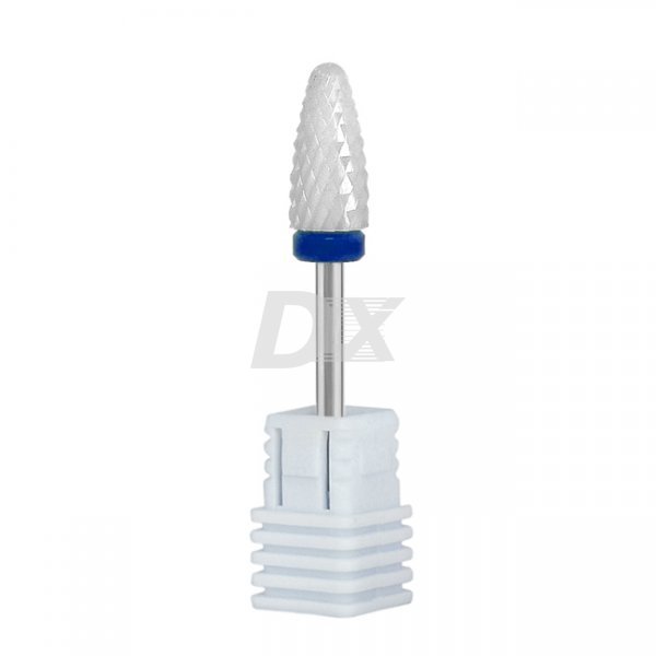 Фреза керамічна Chiyan Flame Bit 610042 M - фотография . Купить с доставкой в интернет магазине Dlx.ua.