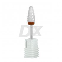 Фреза керамическая Chiyan Flame Bit 610043 F