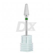 Фреза керамічна Chiyan Cone Bit 610305 C